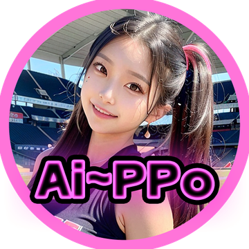 AiPPo