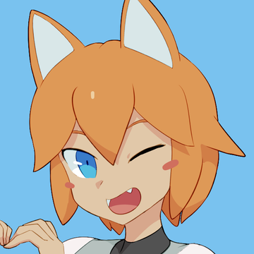 RedSpike's Patreon profile picture
