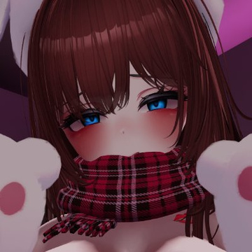 甘城樂園 Patreon Creator Profile