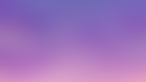 creator-hero-placeholder