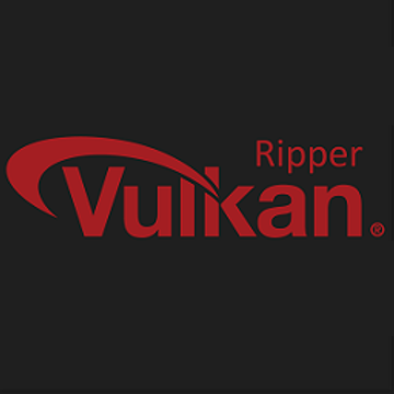 VulkanRipper