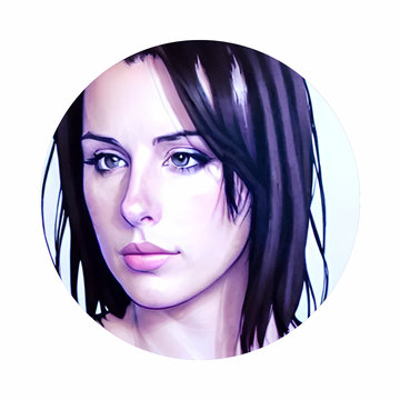 PromptMuse Patreon Creator Profile
