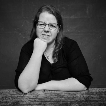 Dana Schoeller