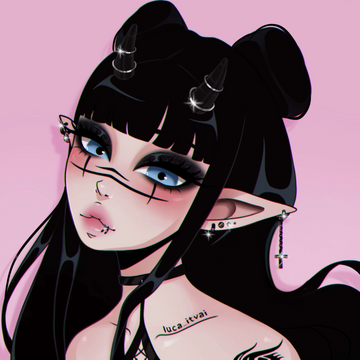 Aliana'sWorld Patreon Creator Profile