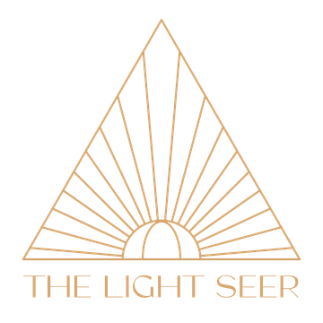 The Light Seer