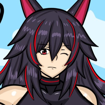 KiryuG93's Patreon profile picture
