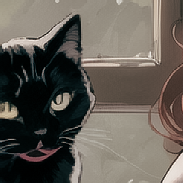 Nightmare Fuel Ai's Patreon profile picture
