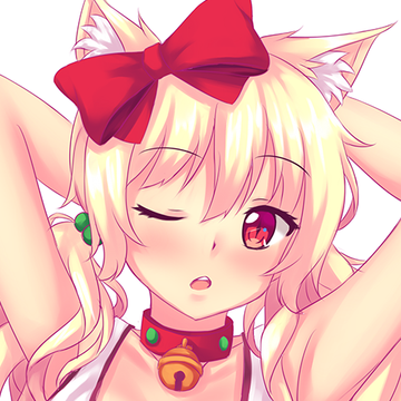 Tiffy Patreon picture