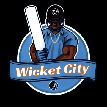 Wicket City