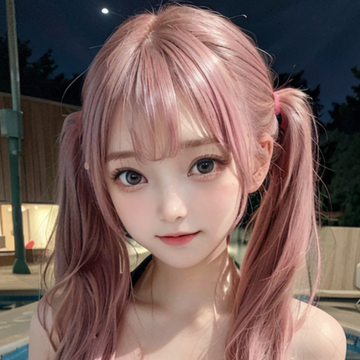 莉愛(Ria)