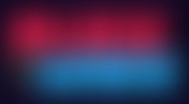 creator-hero-placeholder