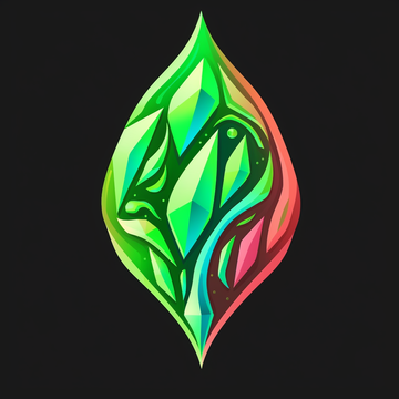 Sentient Sims
