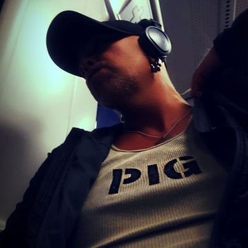 PureFilth's Patreon profile picture