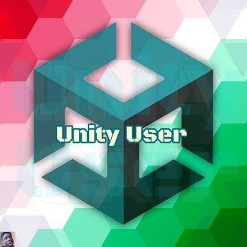 EngineUser