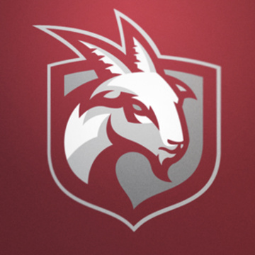MatchedBettingGoats Patreon Creator Profile