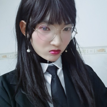 香艾草-Toilet Doll's Patreon profile picture