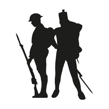 Battle Guide