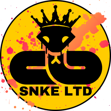 SNKE LTD