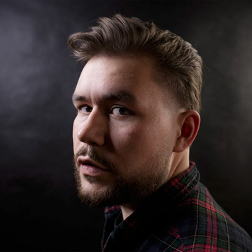 Václav Filip