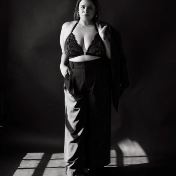 Rebecca Burt Photography