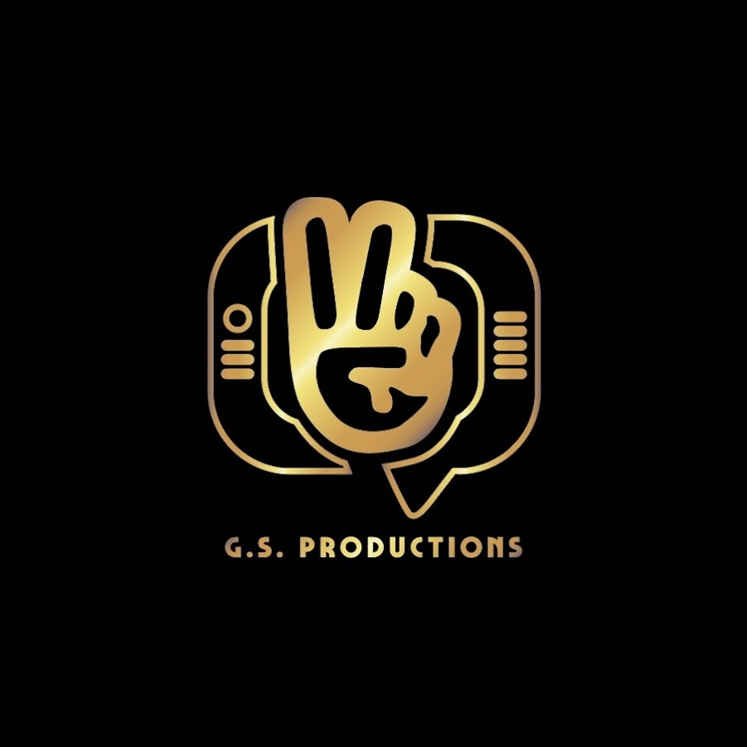 G.S. Productions's Patreon profile picture