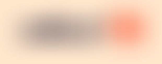 creator-hero-placeholder