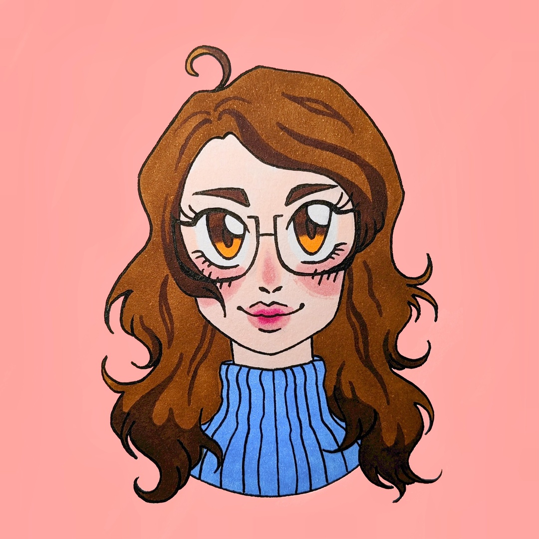 DarlingsHobbies Patreon Creator Profile