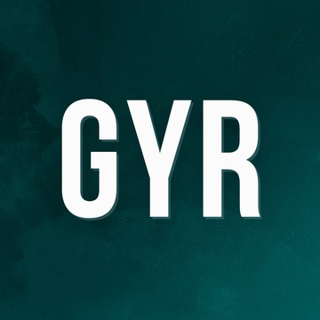 GYRFM