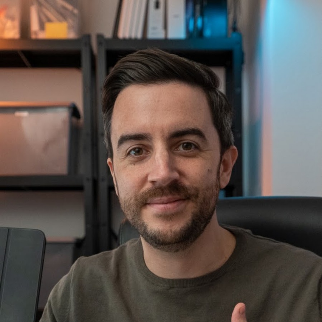 Proper Honest Tech Patreon Creator Profile