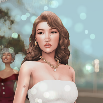 𝑓𝑒𝑟𝑛𝑤𝑒𝘩 Patreon Creator Profile