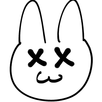 yuribun