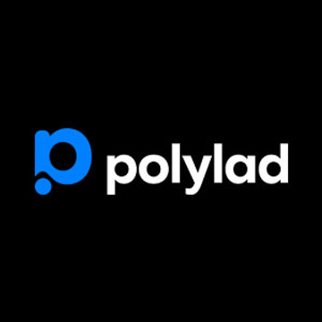 Polylad