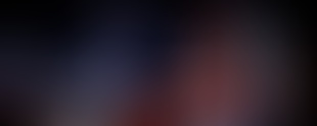 creator-hero-placeholder