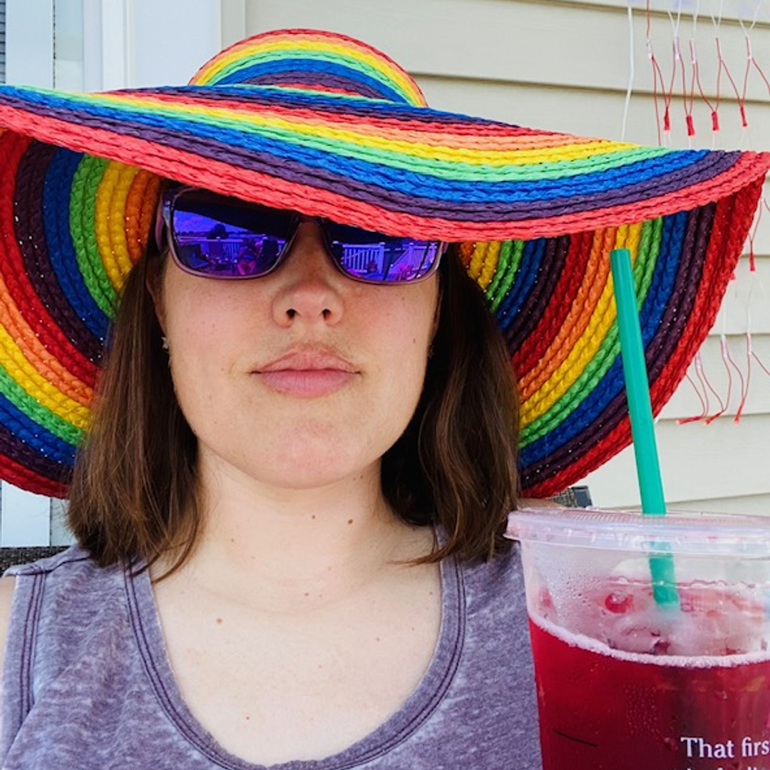 Hometown Outcast Patreon Creator Profile