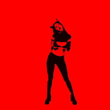 Satanica's Patreon profile picture