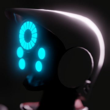 Donan's Patreon profile picture