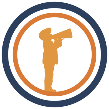 Big Damn Films's Patreon profile picture