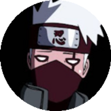 Yoshiro[MMD]'s Patreon profile picture