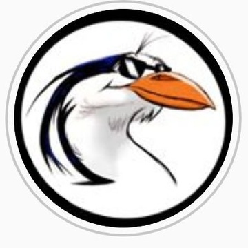 Jaedfly Patreon Creator Profile