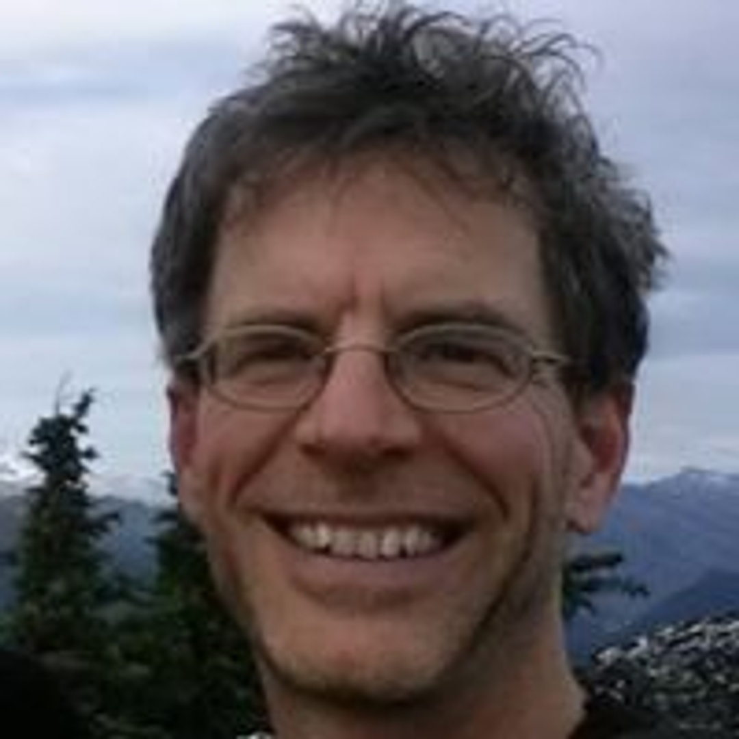 Tony Kay Patreon Creator Profile