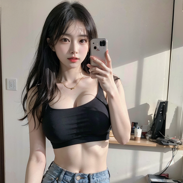 armii_98_ Patreon Creator Profile