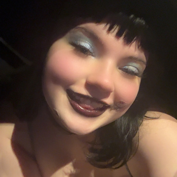 RaeSlays's Patreon profile picture
