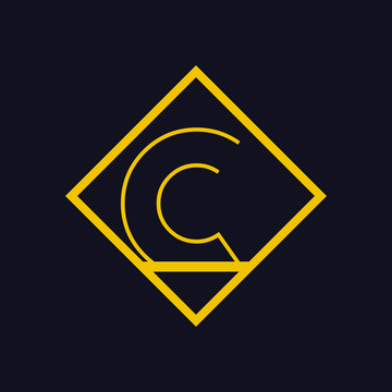 ClydeTCG