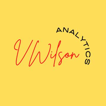 VWilson Analytics
