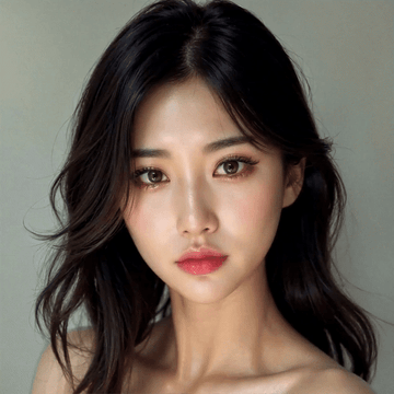 Sharon 샤론