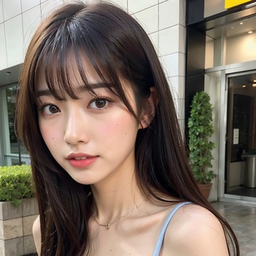 Otomodachi_an Patreon Creator Profile