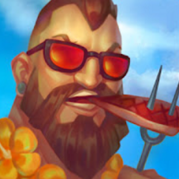 Solarbacca Patreon Creator Profile