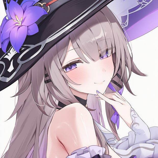 ショコラ | R18 Illustrations | Patreon