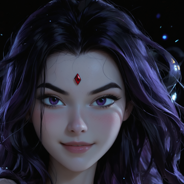 FunCoreFantasy Patreon Creator Profile