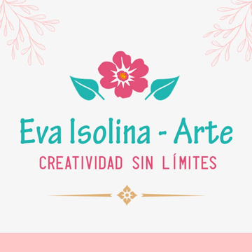 Eva Isolina - Arte